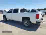 2015 Chevrolet Silverado 1500 LT с VIN 3GCPCREC2FG262314, выставлен на аукционе Copart как лот 84618565 с пробегом 246 354 миль миль и Списание • Salvage title. История ставок и продаж доступна на DreamBid. Изображение 2.