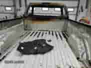 2004 Chevrolet Silverado 1500 LS с VIN 1GCEK14T14E306756, выставлен на аукционе Copart как лот 79057094 с пробегом Не указан миль и Списание • Salvage title. История ставок и продаж доступна на DreamBid. Изображение 10.