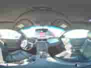 2014 Ford Mustang Premium with VIN 1ZVBP8AM1E5204902, listed as a Copart auction lot 84835475 with 72,905 mi miles and Salvage title. Bid and sale history available at DreamBid. Image 15.