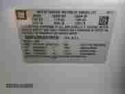 2012 Chevrolet Equinox LS с VIN 2GNFLCEKXC6189739, выставлен на аукционе Copart как лот 80922315 с пробегом 144 103 миль миль и Списание • Salvage title. История ставок и продаж доступна на DreamBid. Изображение 13.