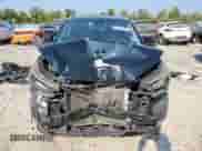 2020 Hyundai Tucson Sport with VIN KM8J33AL0LU105846, listed as a Copart auction lot 81153455 with 29,855 mi miles and Salvage title. Bid and sale history available at DreamBid. Image 5.