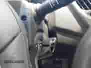 2014 Hyundai Veloster с VIN KMHTC6AD7EU184048, выставлен на аукционе IAAI как лот 42904514 с пробегом 191 749 миль миль и . История ставок и продаж доступна на DreamBid. Изображение 11.