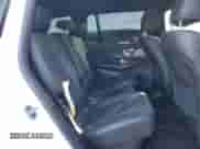 2023 Mercedes-Benz GLS 450 with VIN 4JGFF5KE3PA952411, listed as a Copart auction lot 88307185 with 57,750 mi miles and Salvage title. Bid and sale history available at DreamBid. Image 11.