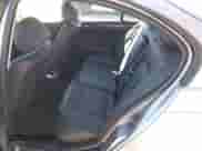 2004 BMW 3 Series 325xi с VIN WBAEU33434PR07538, выставлен на аукционе IAAI как лот 43530232 с пробегом 132 874 миль миль и . История ставок и продаж доступна на DreamBid. Изображение 8.