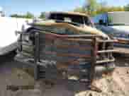 2019 Chevrolet Silverado 3500HD LTZ с VIN 1GC4KXEY6KF189594, выставлен на аукционе Copart как лот 62936734 с пробегом Не указан миль и Списание • Salvage title. История ставок и продаж доступна на DreamBid. Изображение 5.