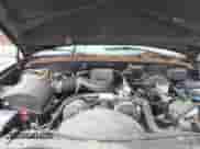 1999 Chevrolet Suburban z VIN 3GNFK16R6XG146089, wystawiony jako IAAI lot #43432599 z przebiegiem 153 966 mil mil oraz . Historia ofert i sprzedaży dostępna na DreamBid. Obrazek 10.