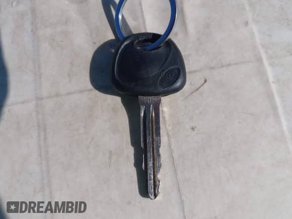 2017 Hyundai Elantra SE with VIN KMHD74LF3HU395490, listed as a IAAI auction lot 43390428 with 90,893 mi miles and . Bid and sale history available at DreamBid. Image 11.