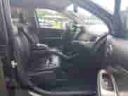 2016 Dodge Journey Crossroad Plus с VIN 3C4PDDGG2GT192077, выставлен на аукционе IAAI как лот 42497355 с пробегом 221 127 миль миль и . История ставок и продаж доступна на DreamBid. Изображение 5.