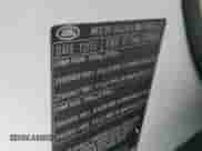 2016 Land Rover Range Rover Sport Dynamic with VIN SALWR2EF2GA568143, listed as a Copart auction lot 69155805 with 169,552 mi miles and Clean title. Bid and sale history available at DreamBid. Image 13.