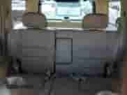 2002 Nissan Pathfinder SE with VIN JN8DR09Y92W737220, listed as a Copart auction lot 67274635 with 180,316 mi miles and Salvage title. Bid and sale history available at DreamBid. Image 10.