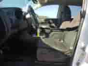 2016 Chevrolet Colorado 2WD LT с VIN 1GCGSCE3XG1247074, выставлен на аукционе Copart как лот 81973565 с пробегом 56 259 миль миль и Списание • Salvage title. История ставок и продаж доступна на DreamBid. Изображение 7.