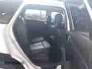 2023 Kia Sorento S with VIN 5XYRL4LC6PG197420, listed as a IAAI auction lot 43122106 with 37,121 mi miles and . Bid and sale history available at DreamBid. Image 8.