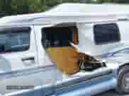 2000 Dodge RAM with VIN 2B6KB31YXYK175461, listed as a IAAI auction lot 42671886 with 163,104 mi miles and . Bid and sale history available at DreamBid. Image 6.