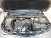 2023 Chevrolet Malibu LT с VIN 1G1ZD5ST8PF251459, выставлен на аукционе IAAI как лот 43502804 с пробегом 49 368 миль миль и . История ставок и продаж доступна на DreamBid. Изображение 10.