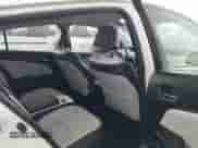 2018 Toyota Prius Plus z VIN JTDKARFP0J3084142, wystawiony jako IAAI lot #41936736 z przebiegiem 50 699 mil mil oraz . Historia ofert i sprzedaży dostępna na DreamBid. Obrazek 8.