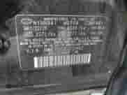 2020 Hyundai Ioniq SEL с VIN KMHC75LD3LU225462, выставлен на аукционе Copart как лот 70747624 с пробегом 82 406 миль миль и Списание • Salvage title. История ставок и продаж доступна на DreamBid. Изображение 13.