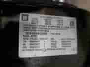 2011 GMC Sierra 1500 SLE с VIN 1GTN2VE08BZ266855, выставлен на аукционе Copart как лот 73017824 с пробегом 108 976 миль миль и Списание • Salvage title. История ставок и продаж доступна на DreamBid. Изображение 12.