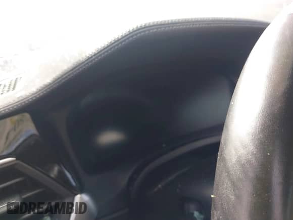 2021 BMW 4 Series M440i xDrive с VIN WBA13AR07MCF99133, выставлен на аукционе IAAI как лот 41532804 с пробегом 14 983 миль миль и . История ставок и продаж доступна на DreamBid. Изображение 16.