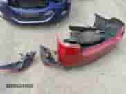 2016 Nissan Altima SR z VIN 1N4AL3AP2GC182338, wystawiony jako IAAI lot #42604848 z przebiegiem 109 888 mil mil oraz . Historia ofert i sprzedaży dostępna na DreamBid. Obrazek 13.