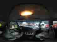 2004 Ford Econoline Cargo с VIN 1FTRE14WX4HA29431, выставлен на аукционе IAAI как лот 41651440 с пробегом 247 750 миль миль и . История ставок и продаж доступна на DreamBid. Изображение 19.