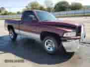 2001 Dodge 1500 Work Special с VIN 1B7HC16X41S116828, выставлен на аукционе Copart как лот 81047205 с пробегом 182 684 миль миль и Списание • Salvage title. История ставок и продаж доступна на DreamBid. Изображение 4.