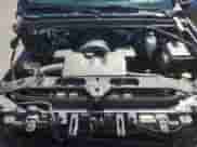 2015 Chevrolet Suburban LT с VIN 1GNSKJKC7FR710962, выставлен на аукционе Copart как лот 69211825 с пробегом 175 629 миль миль и Списание • Salvage title. История ставок и продаж доступна на DreamBid. Изображение 11.