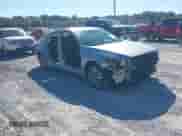 2021 Honda Accord with VIN 1HGCV3F13MA003492, listed as a IAAI auction lot 43441204 with Not provided miles and . Bid and sale history available at DreamBid. Image 1.