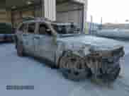 2024 Jeep Grand Cherokee Limited z VIN 1C4RJHBG0RC251948, wystawiony jako Copart lot #67764645 z przebiegiem Nie podano mil oraz Szkoda całkowita • Salvage title. Historia ofert i sprzedaży dostępna na DreamBid. Obrazek 4.