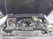 2023 Jeep Wrangler Rubicon z VIN 1C4HJXFG6PW602292, wystawiony jako IAAI lot #41164594 z przebiegiem 29 269 mil mil oraz . Historia ofert i sprzedaży dostępna na DreamBid. Obrazek 10.