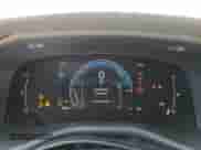 2025 Toyota Camry LE z VIN 4T1DAACK9SU166543, wystawiony jako Copart lot #70348535 z przebiegiem 8 251 mil mil oraz Szkoda całkowita • Salvage title. Historia ofert i sprzedaży dostępna na DreamBid. Obrazek 9.