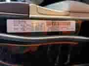 2019 Jeep Grand Cherokee Limited X with VIN 1C4RJFBG3KC840521, listed as a Copart auction lot 85487755 with 82,215 mi miles and Salvage title. Bid and sale history available at DreamBid. Image 13.