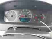 2010 Chevrolet Impala LTZ with VIN 2G1WC5EM1A1267513, listed as a IAAI auction lot 42892907 with 191,009 mi miles and . Bid and sale history available at DreamBid. Image 7.