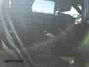 2023 Hyundai Palisade Calligraphy with VIN KM8R7DGE1PU569255, listed as a Copart auction lot 82772213 with 21,003 mi miles and . Bid and sale history available at DreamBid. Image 11.