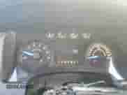 2013 Ford F-150 XL z VIN 1FTMF1CM0DKF69008, wystawiony jako Copart lot #83800745 z przebiegiem 192 926 mil mil oraz Szkoda całkowita • Salvage title. Historia ofert i sprzedaży dostępna na DreamBid. Obrazek 9.