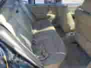 1993 Honda Accord с VIN JHMCB7685PC017980, выставлен на аукционе Copart как лот 80196175 с пробегом 62 510 миль миль и Списание • Salvage title. История ставок и продаж доступна на DreamBid. Изображение 10.