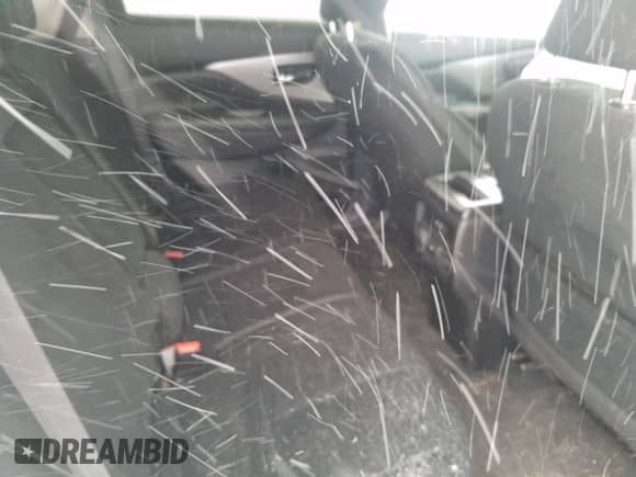 2019 Nissan Murano SL с VIN 5N1AZ2MS6KN114250, выставлен на аукционе Copart как лот 82460564 с пробегом 134 649 миль миль и Списание • Salvage title. История ставок и продаж доступна на DreamBid. Изображение 11.