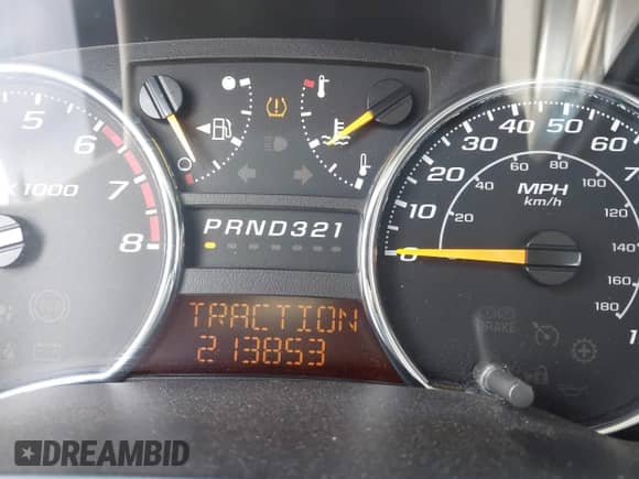 2011 Chevrolet Colorado 1LT z VIN 1GCHTCFE8B8105355, wystawiony jako IAAI lot #42298157 z przebiegiem 213 853 mil mil oraz . Historia ofert i sprzedaży dostępna na DreamBid. Obrazek 15.