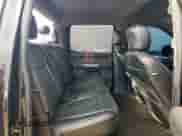 2019 Ford F-150 XL with VIN 1FTEW1E57KKD15481, listed as a Copart auction lot 69432485 with 107,956 mi miles and Salvage title. Bid and sale history available at DreamBid. Image 10.