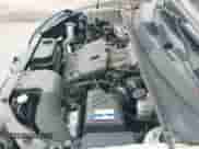 2009 Hyundai Tucson SE с VIN KM8JN12D49U951332, выставлен на аукционе IAAI как лот 42408632 с пробегом 77 356 миль миль и . История ставок и продаж доступна на DreamBid. Изображение 14.