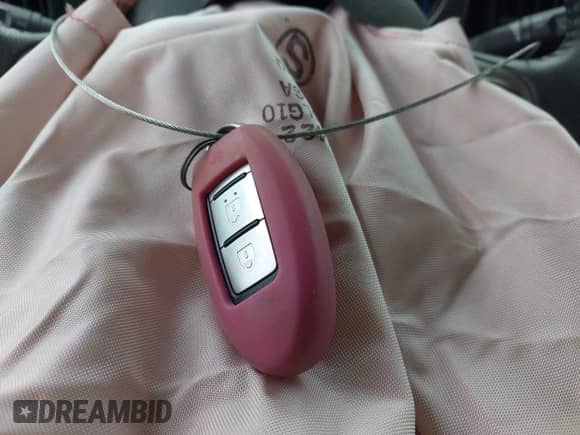 2009 Nissan Cube SL с VIN JN8AZ28R79T121729, выставлен на аукционе IAAI как лот 42343156 с пробегом 111 378 миль миль и . История ставок и продаж доступна на DreamBid. Изображение 11.