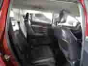 2023 Jeep Grand Cherokee Limited с VIN 1C4RJJBG0P8868581, выставлен на аукционе Copart как лот 65821115 с пробегом 61 356 миль миль и Списание • Salvage title. История ставок и продаж доступна на DreamBid. Изображение 11.