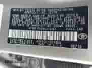 2017 Toyota Camry Hybrid LE с VIN 4T1BD1FK0HU214367, выставлен на аукционе IAAI как лот 42282862 с пробегом 92 960 миль миль и . История ставок и продаж доступна на DreamBid. Изображение 9.