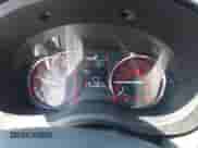 2015 Subaru WRX Premium with VIN JF1VA1D65F9826960, listed as a IAAI auction lot 43084835 with 144,437 mi miles and . Bid and sale history available at DreamBid. Image 7.