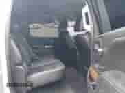 2018 Chevrolet Silverado 1500 LTZ with VIN 3GCUKSECXJG414586, listed as a IAAI auction lot 43103024 with 255,924 mi miles and . Bid and sale history available at DreamBid. Image 8.