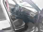 2023 Chevrolet TrailBlazer LS with VIN KL79MNSL8PB125789, listed as a IAAI auction lot 42330517 with 39,500 mi miles and . Bid and sale history available at DreamBid. Image 5.