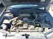 2006 Subaru Forester X с VIN JF1SG656X6H741924, выставлен на аукционе IAAI как лот 42675020 с пробегом 134 093 миль миль и . История ставок и продаж доступна на DreamBid. Изображение 10.