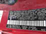 2015 Toyota Prius Four z VIN JTDKN3DU1F1914091, wystawiony jako IAAI lot #43382428 z przebiegiem 226 809 mil mil oraz . Historia ofert i sprzedaży dostępna na DreamBid. Obrazek 9.