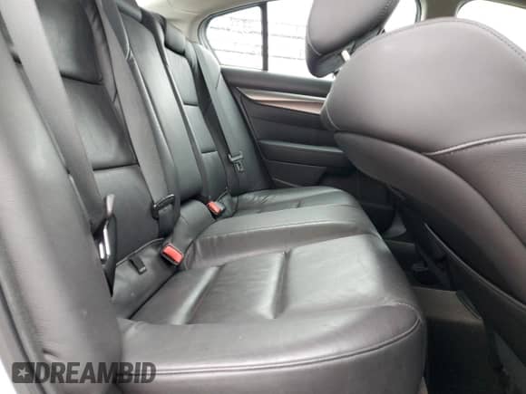2012 Acura TL Auto с VIN 19UUA8F28CA037917, выставлен на аукционе Copart как лот 86227575 с пробегом 148 344 миль миль и Списание • Salvage title. История ставок и продаж доступна на DreamBid. Изображение 10.