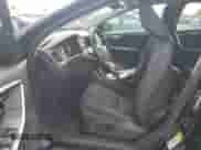 2013 Volvo S60 T5 Premier с VIN YV1612FS0D2232372, выставлен на аукционе Copart как лот 82162605 с пробегом 111 437 миль миль и Чистый • Clean title. История ставок и продаж доступна на DreamBid. Изображение 7.