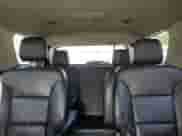 2018 Chevrolet Traverse LT с VIN 1GNERHKWXJJ169067, выставлен на аукционе Copart как лот 69813785 с пробегом 174 248 миль миль и Списание • Salvage title. История ставок и продаж доступна на DreamBid. Изображение 10.
